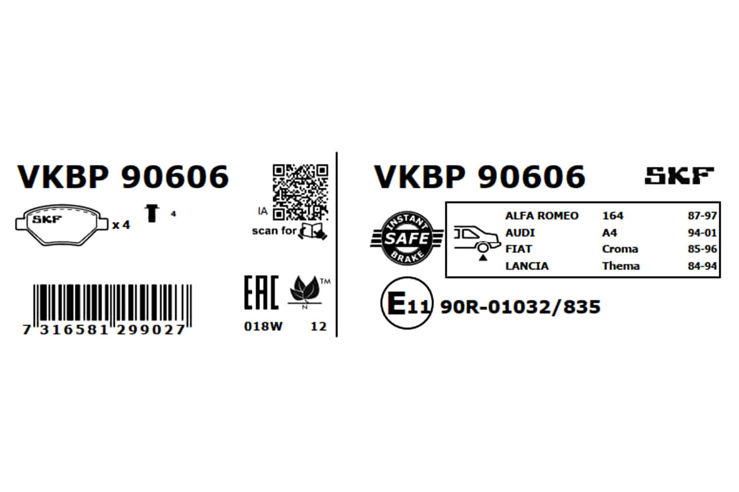 VKBP_90606_LABEL