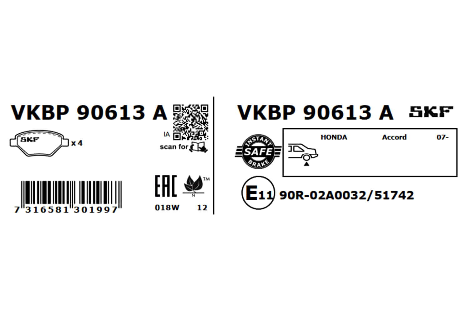 VKBP_90613_A_LABEL
