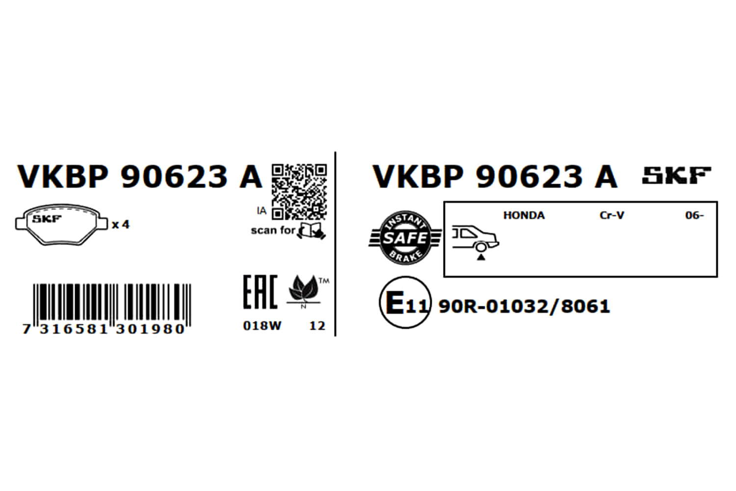 VKBP_90623_A_LABEL