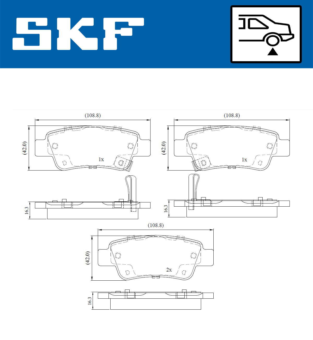 VKBP_90623_A_SCH