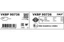 VKBP_90736_LABEL
