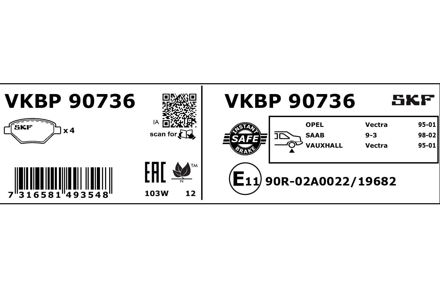 VKBP_90736_LABEL