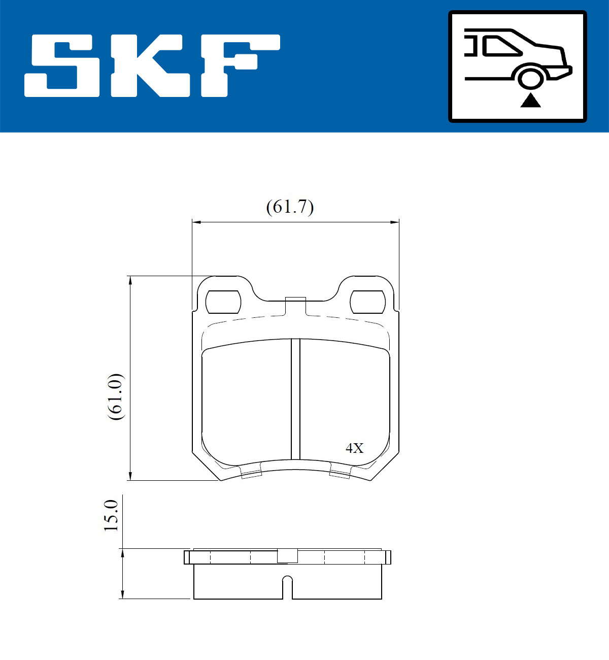 VKBP_90736_SCH