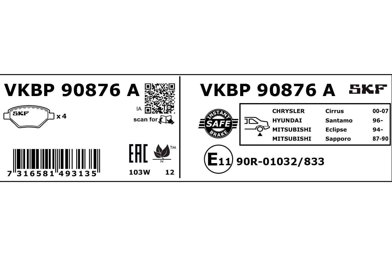 VKBP_90876_A_LABEL