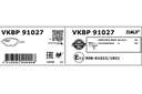 VKBP_91027_LABEL