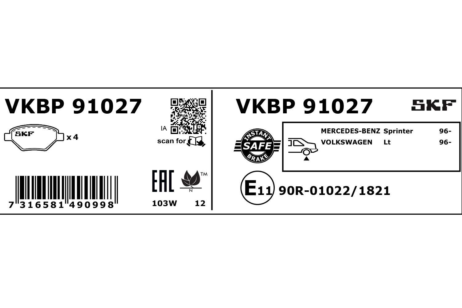 VKBP_91027_LABEL