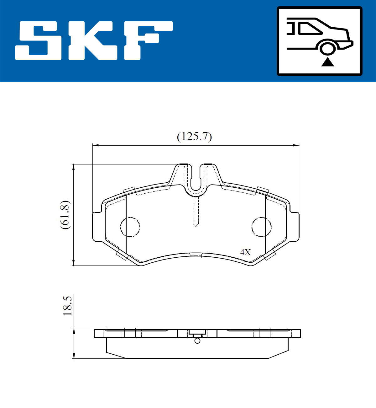 VKBP_91027_SCH