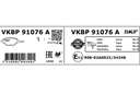 VKBP_91076_A_LABEL