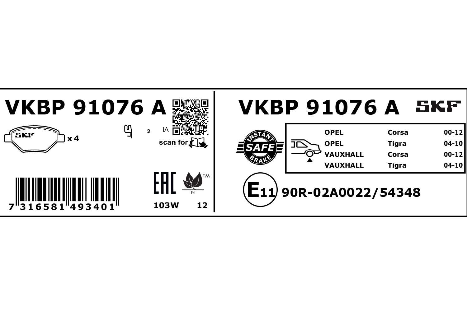VKBP_91076_A_LABEL