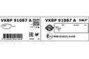 VKBP_91087_A_LABEL