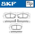 VKBP_91087_A_SCH