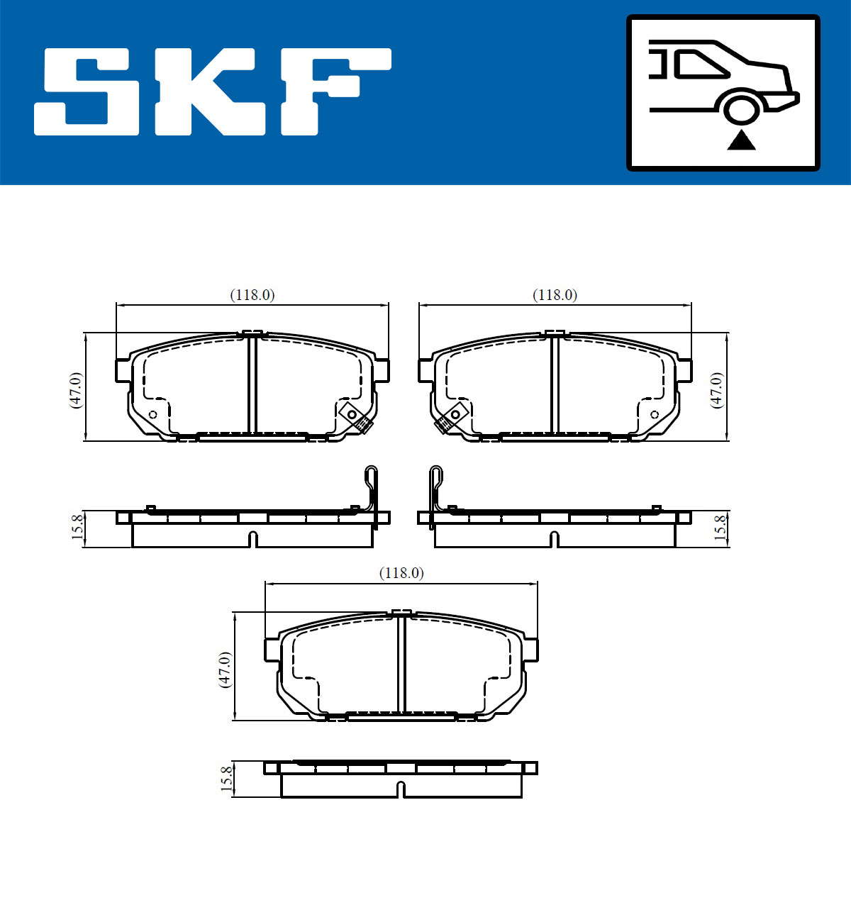 VKBP_91087_A_SCH