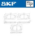 VKBP_91120_A_SCH