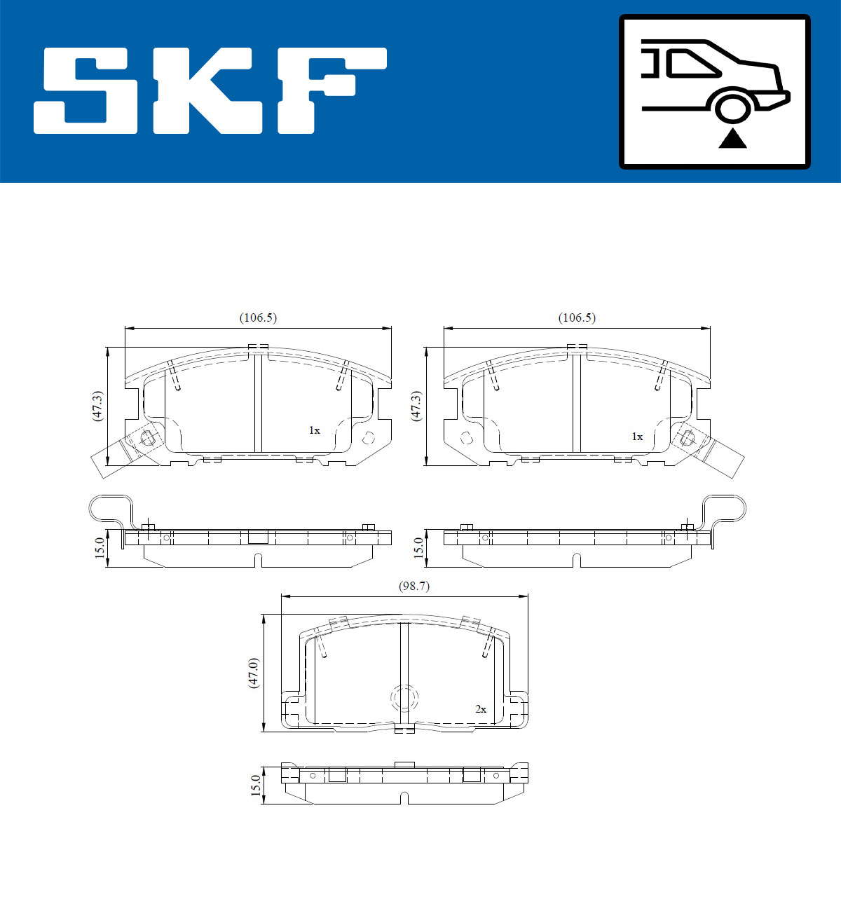 VKBP_91120_A_SCH