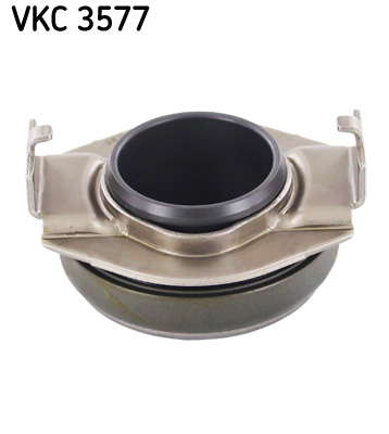 Butee embrayage