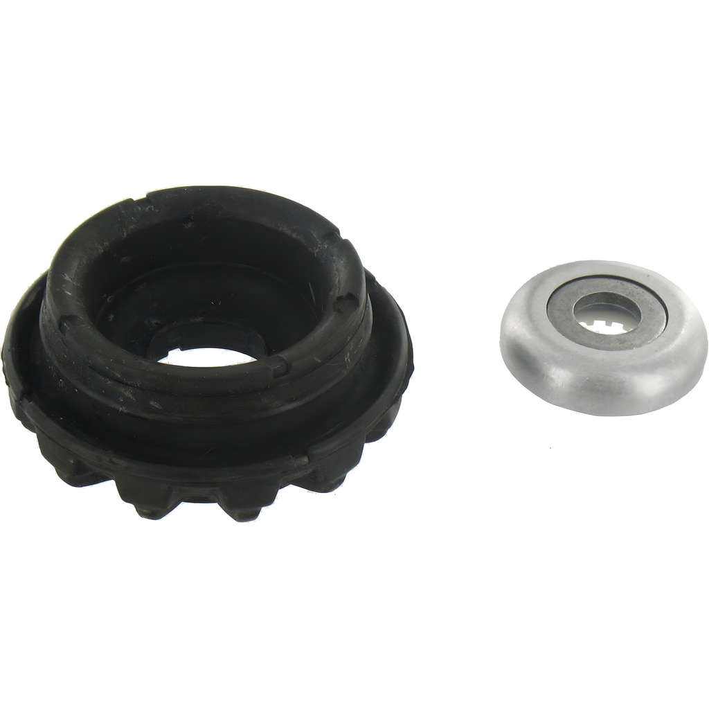 BUTEE SUSPENSION UNITAIRE