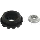 BUTEE SUSPENSION UNITAIRE
