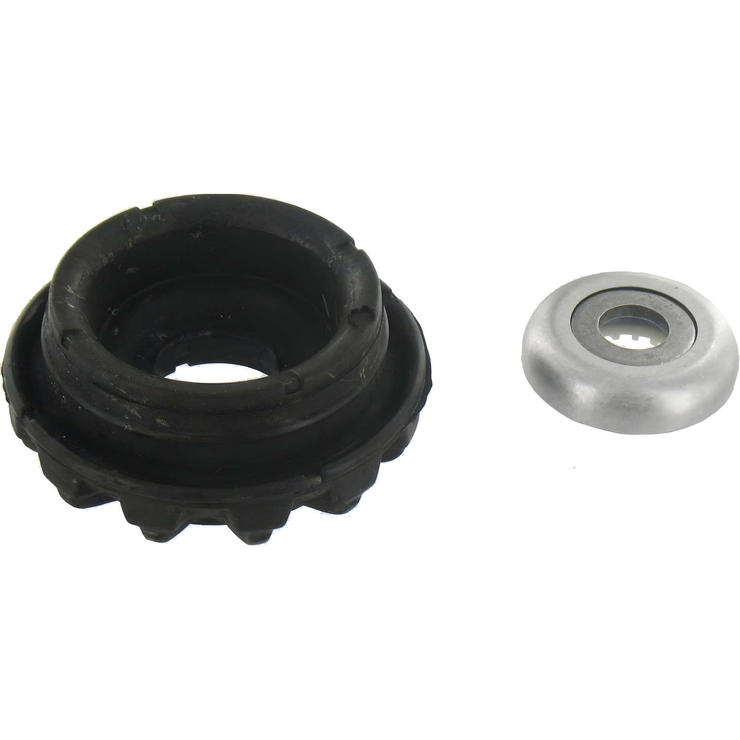 BUTEE SUSPENSION UNITAIRE
