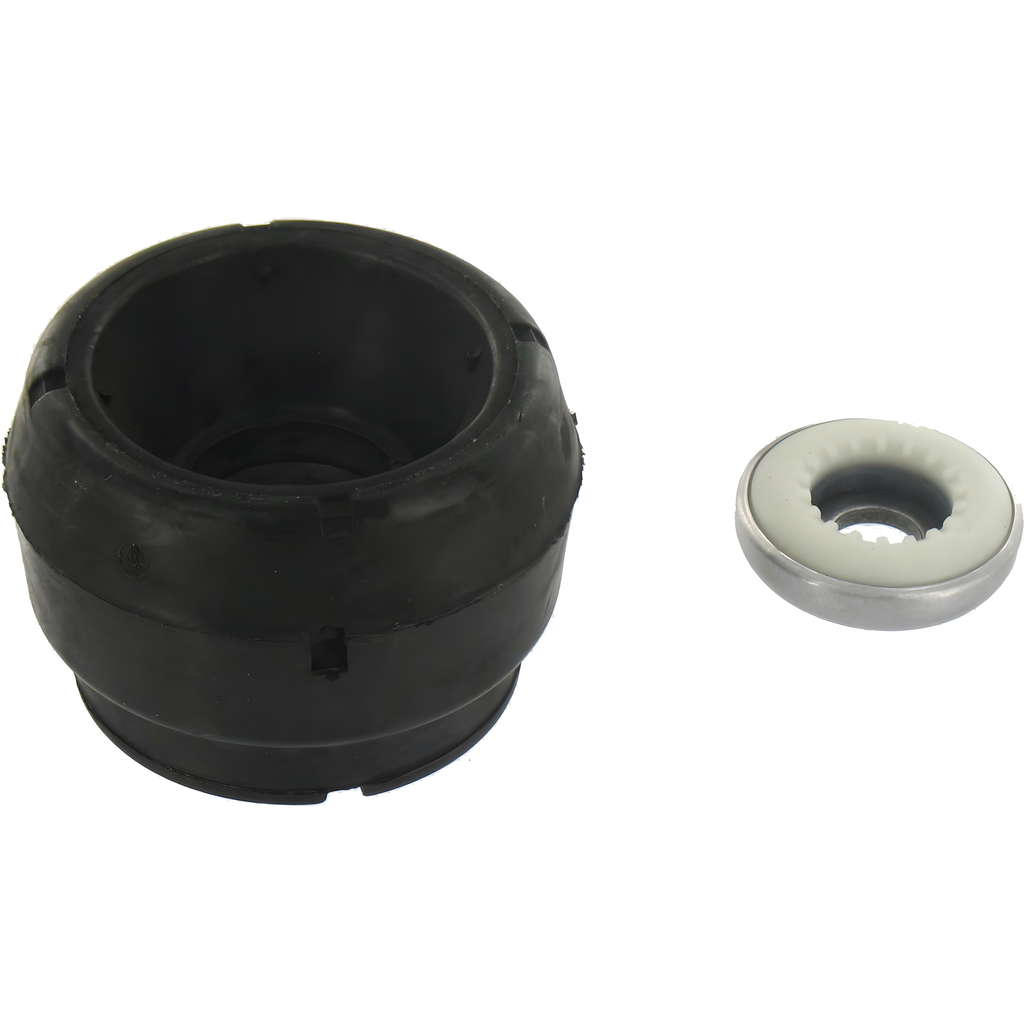 BUTEE SUSPENSION UNITAIRE