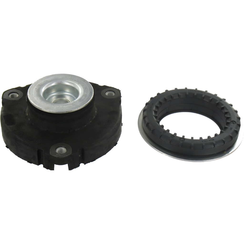 BUTEE SUSPENSION UNITAIRE