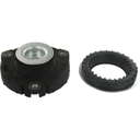 BUTEE SUSPENSION UNITAIRE