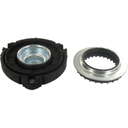 VKDA_35115_2