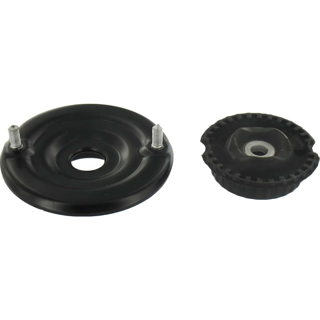 BUTEE SUSPENSION UNITAIRE