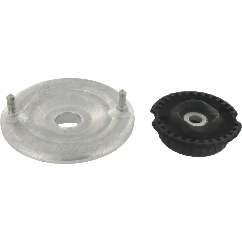 BUTEE SUSPENSION UNITAIRE