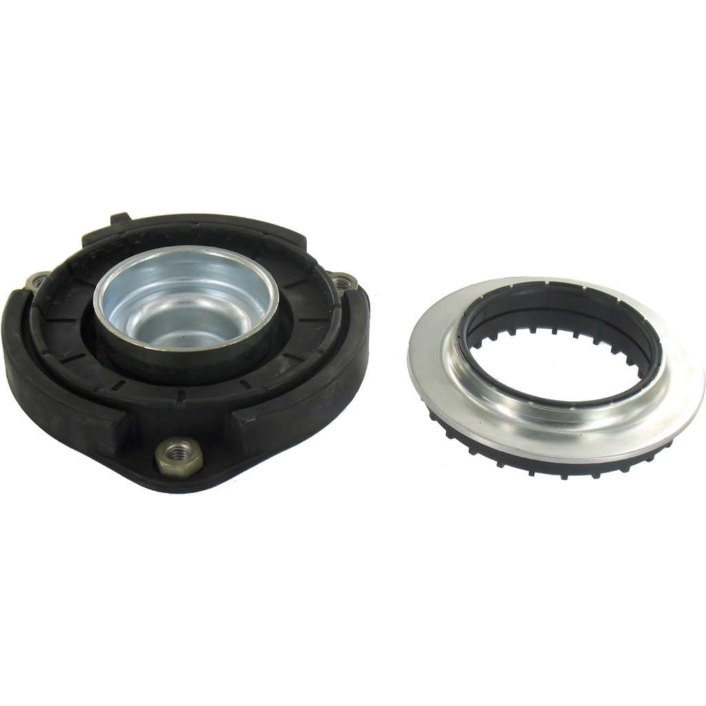 BUTEE SUSPENSION UNITAIRE