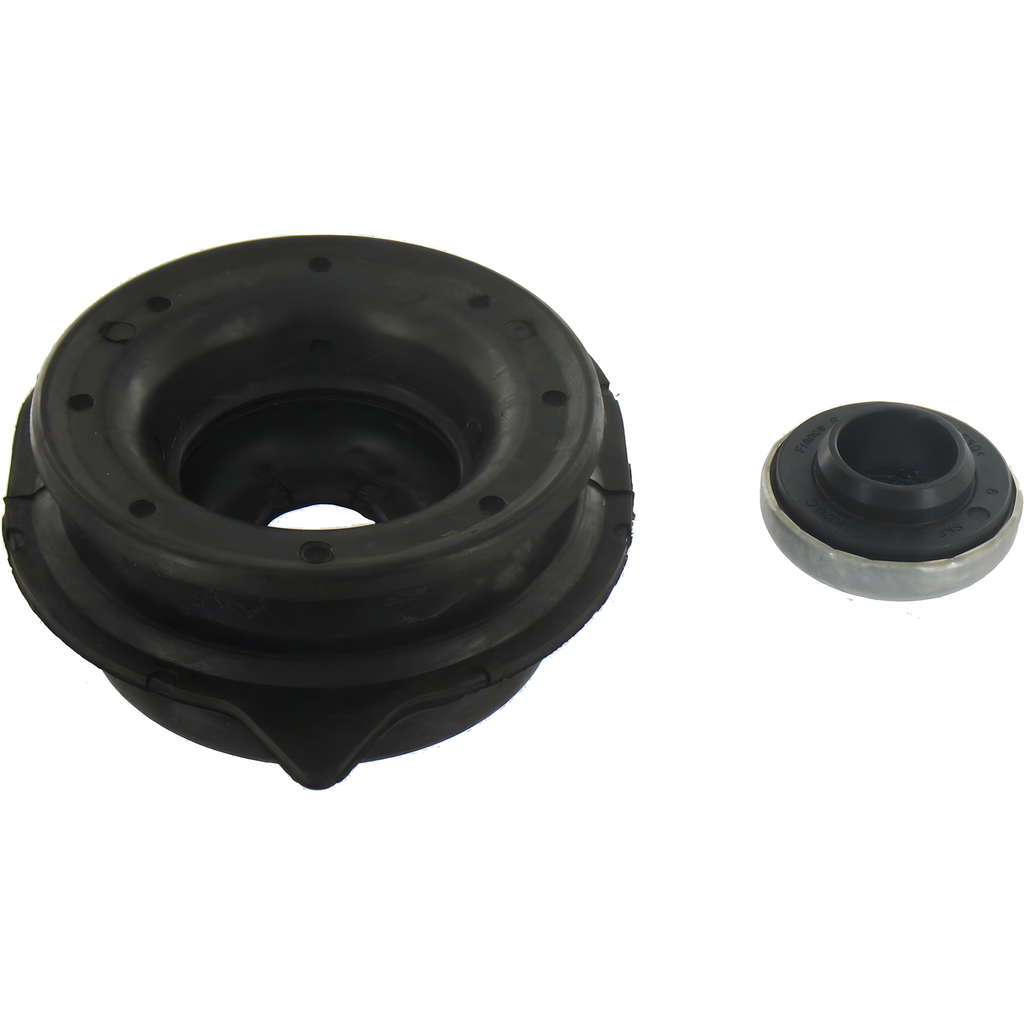 BUTEE SUSPENSION UNITAIRE