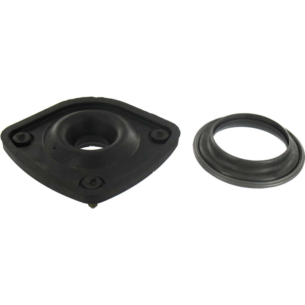 BUTEE SUSPENSION UNITAIRE