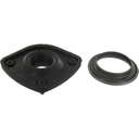 BUTEE SUSPENSION UNITAIRE