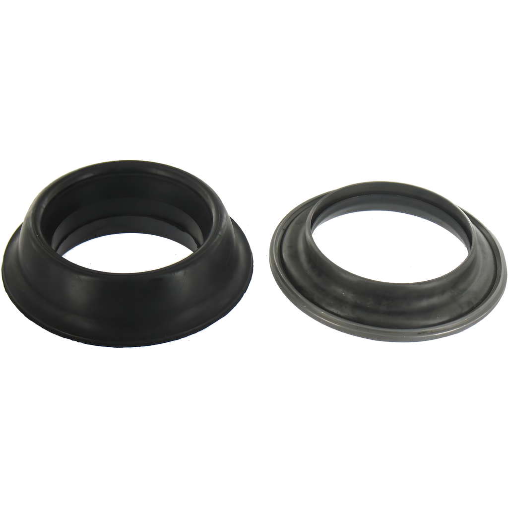 BUTEE SUSPENSION UNITAIRE
