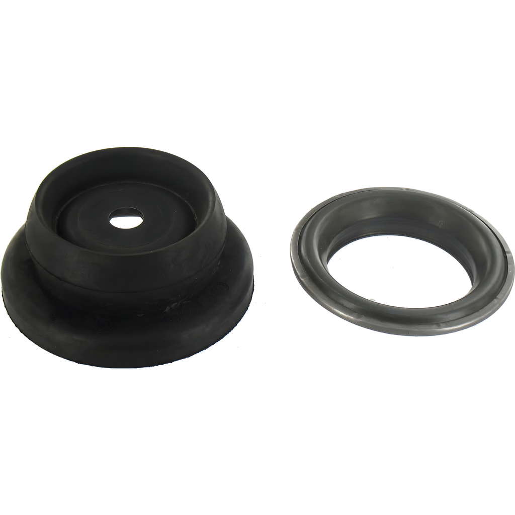 BUTEE SUSPENSION UNITAIRE