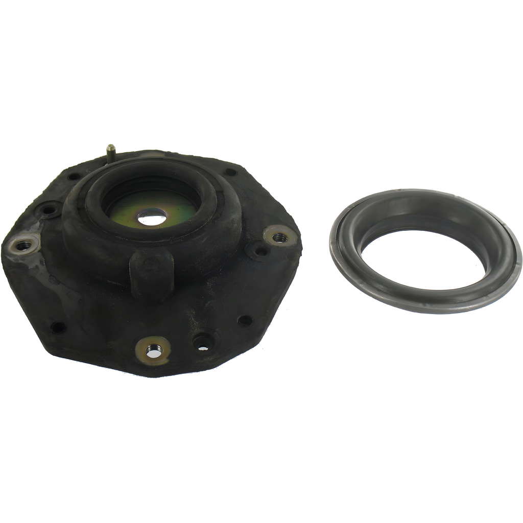 BUTEE SUSPENSION UNITAIRE