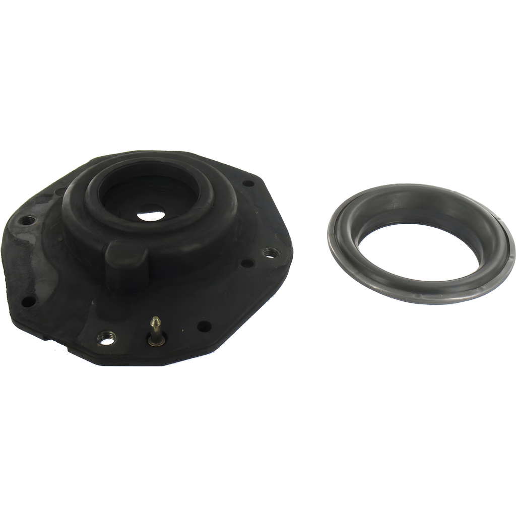 BUTEE SUSPENSION UNITAIRE