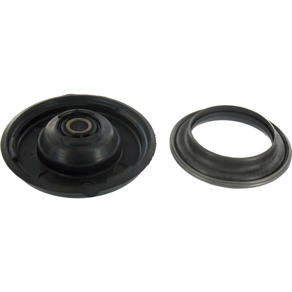 BUTEE SUSPENSION UNITAIRE
