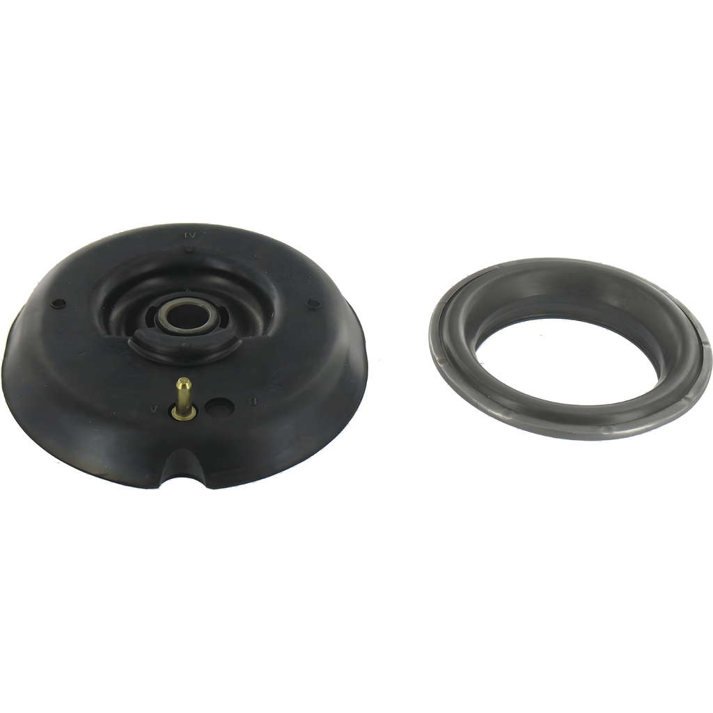 BUTEE SUSPENSION UNITAIRE