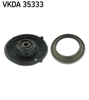 BUTEE SUSPENSION UNITAIRE