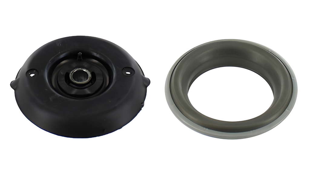 BUTEE SUSPENSION UNITAIRE