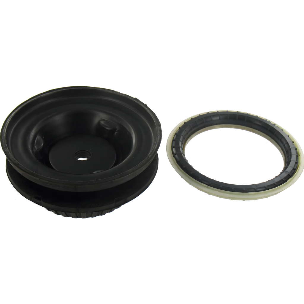 BUTEE SUSPENSION UNITAIRE