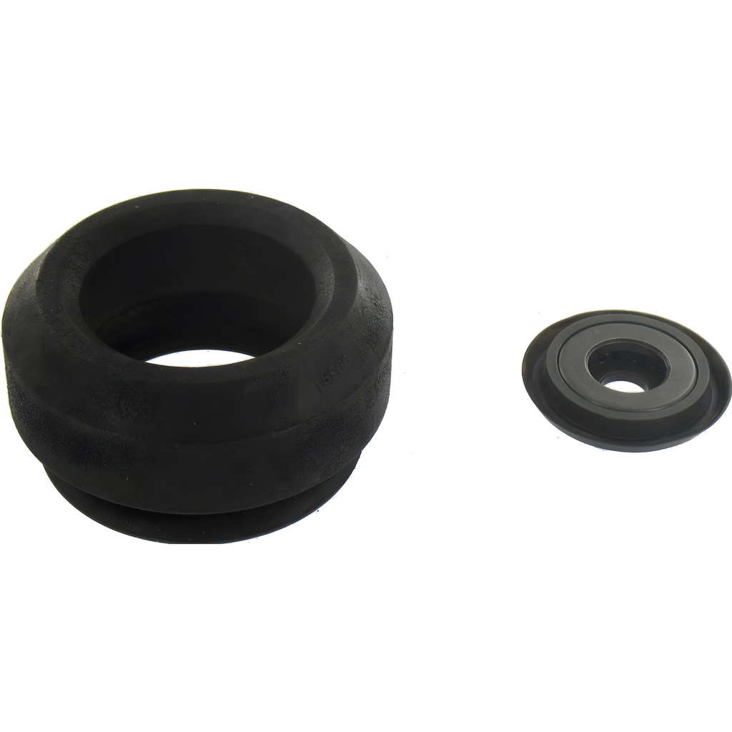 BUTEE SUSPENSION UNITAIRE