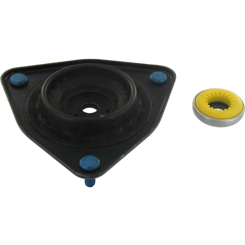 BUTEE SUSPENSION UNITAIRE