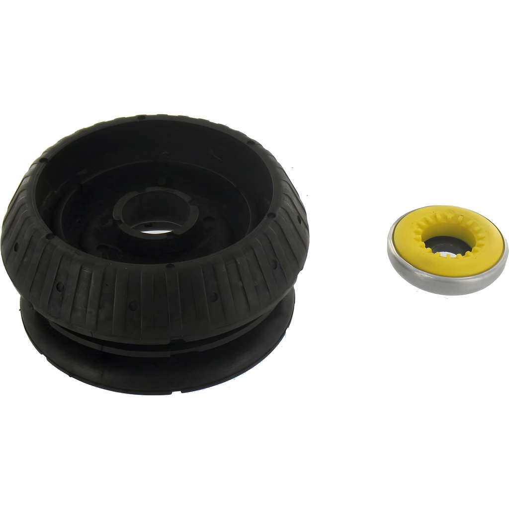 BUTEE SUSPENSION UNITAIRE