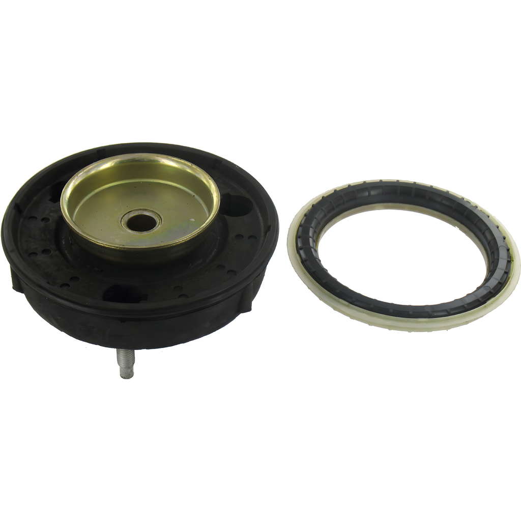 BUTEE SUSPENSION UNITAIRE