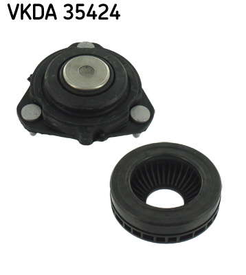 BUTEE SUSPENSION UNITAIRE