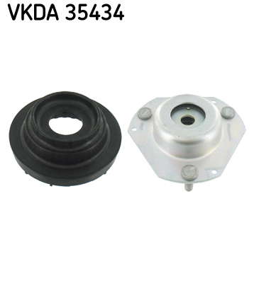 BUTEE SUSPENSION UNITAIRE