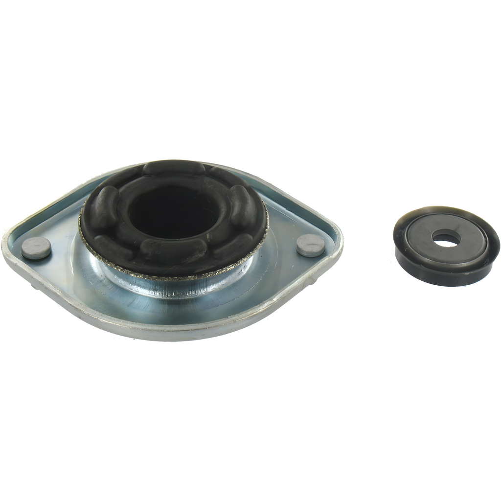 BUTEE SUSPENSION UNITAIRE