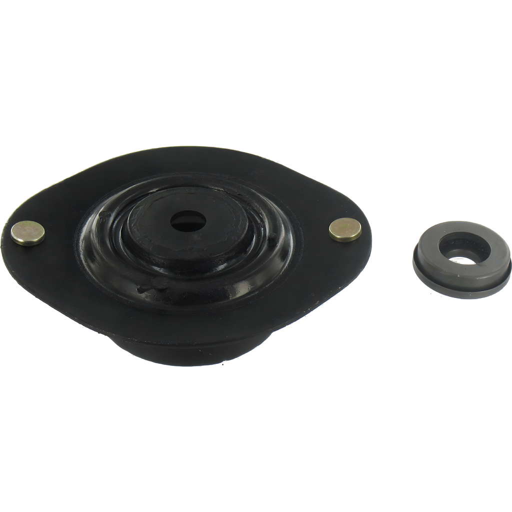 BUTEE SUSPENSION UNITAIRE
