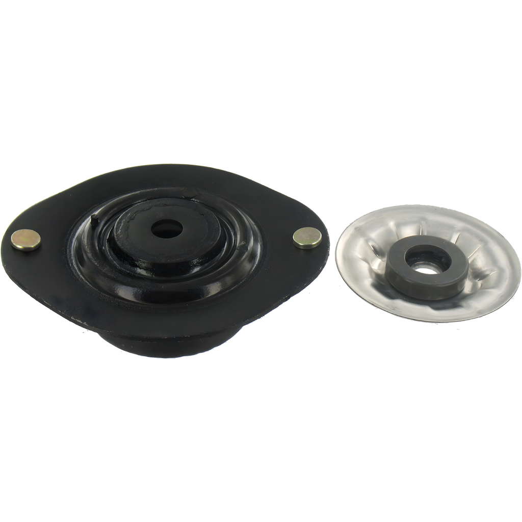 BUTEE SUSPENSION UNITAIRE